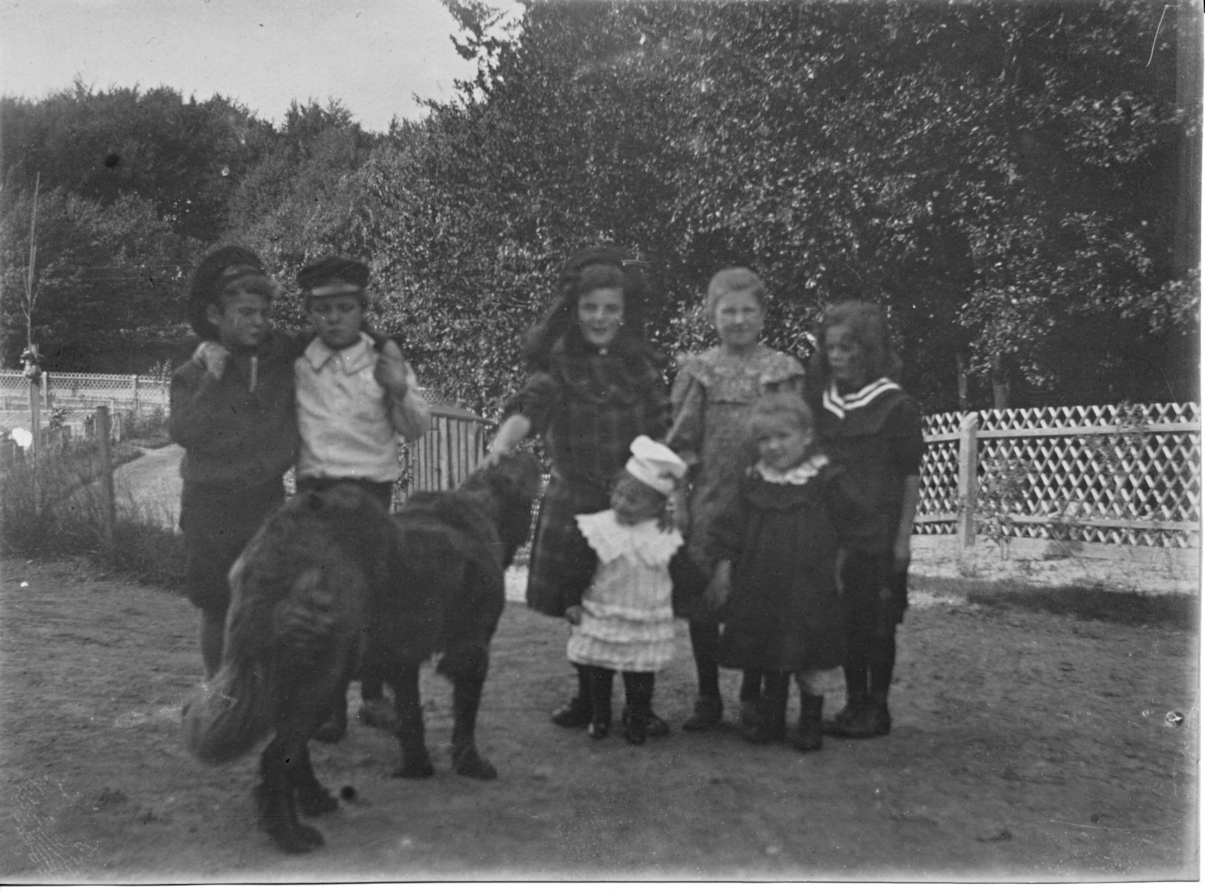 Barn vid Kullebo foto (1).jpg