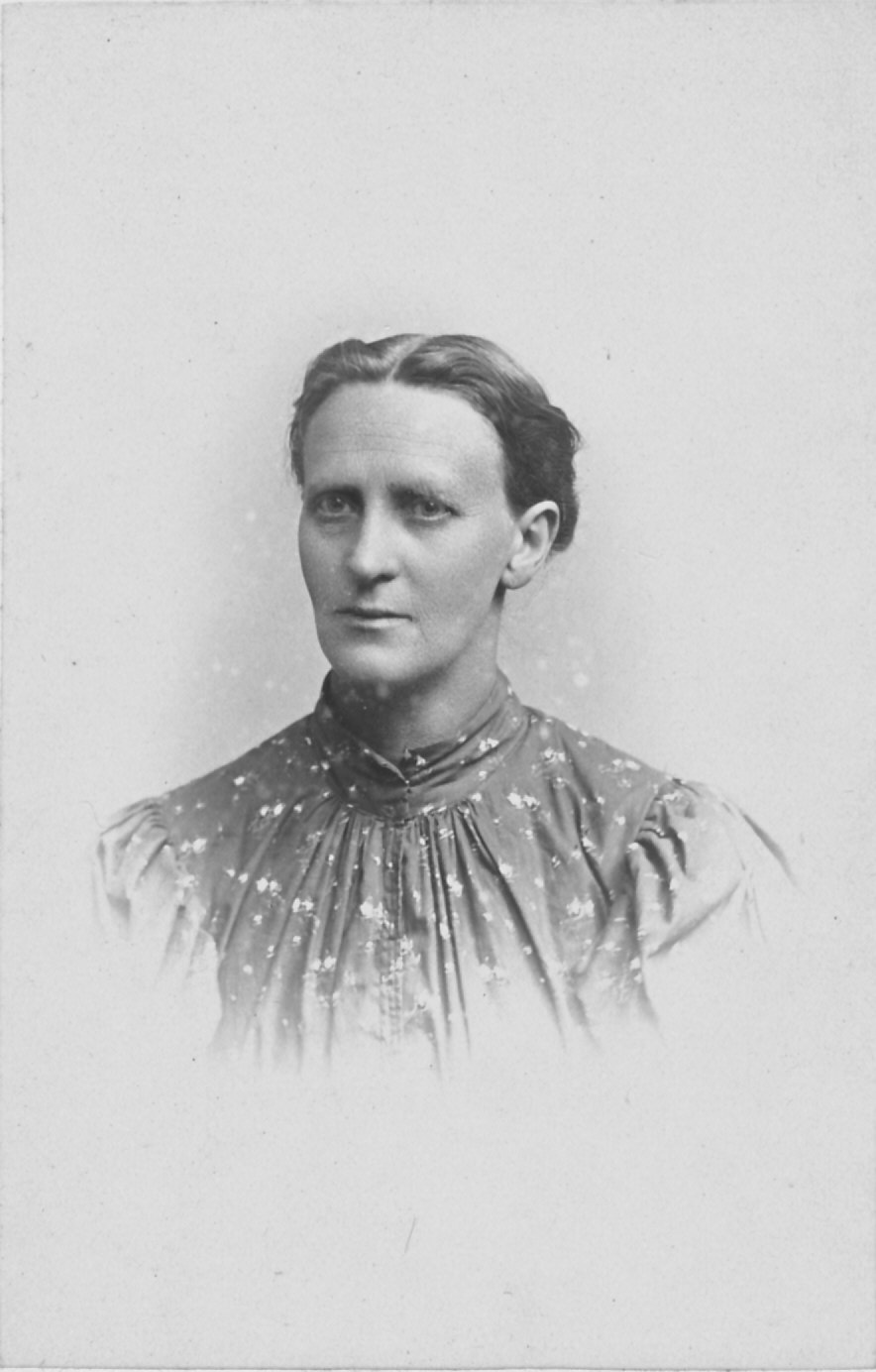 Ida Nilsson.jpg