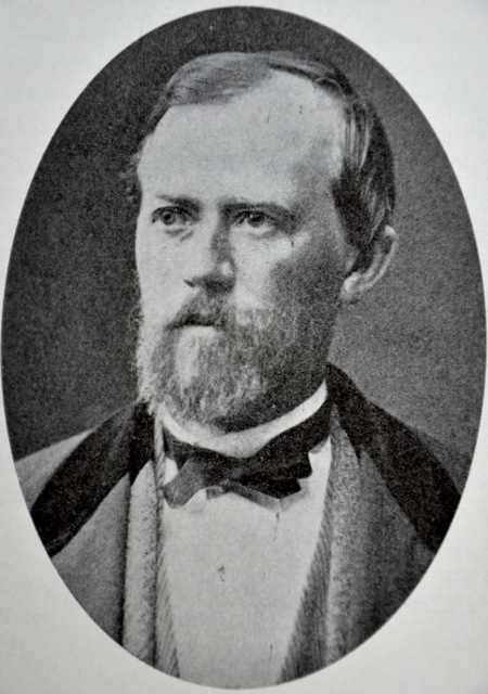 Truls Wiberg