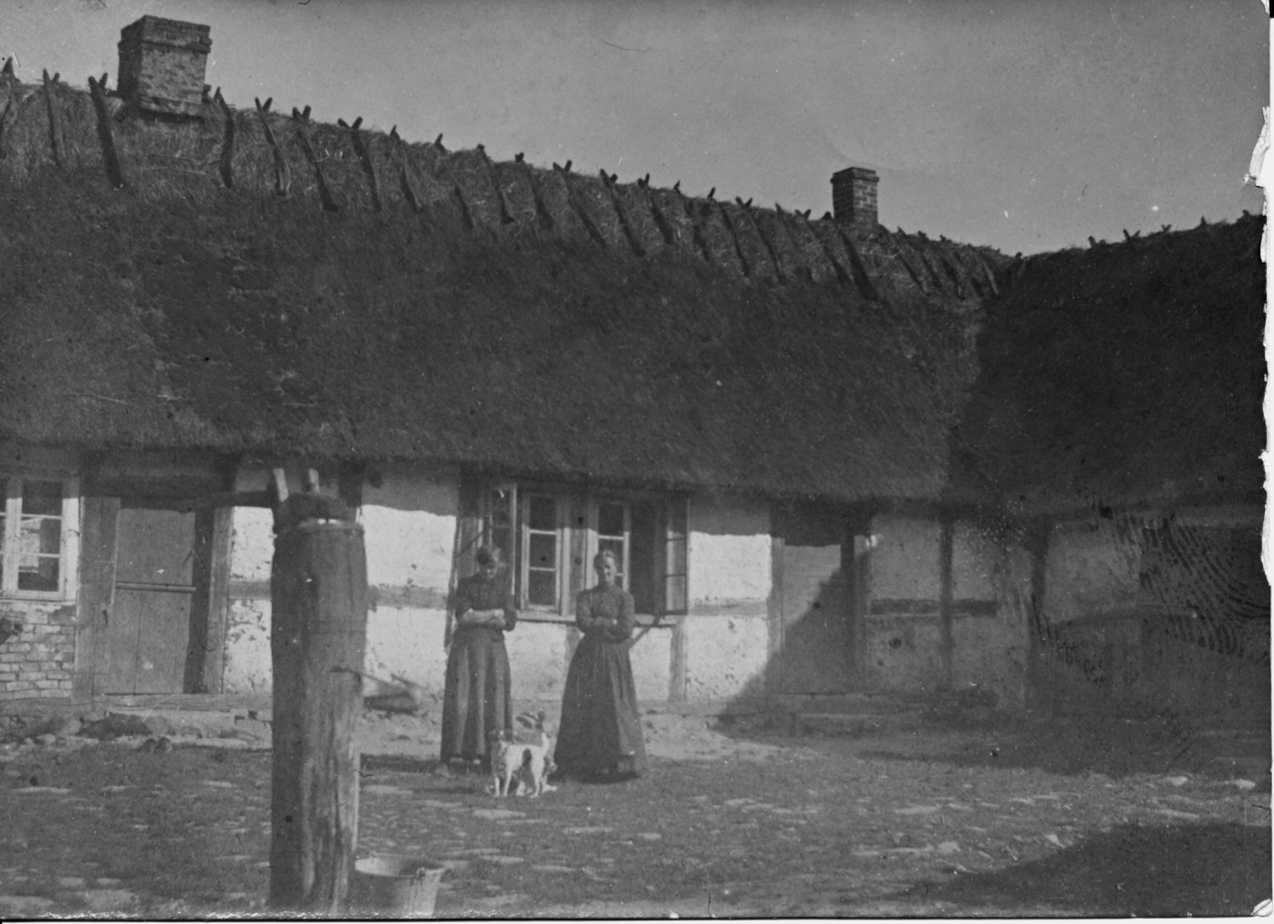 Ida, Hanna.jpg