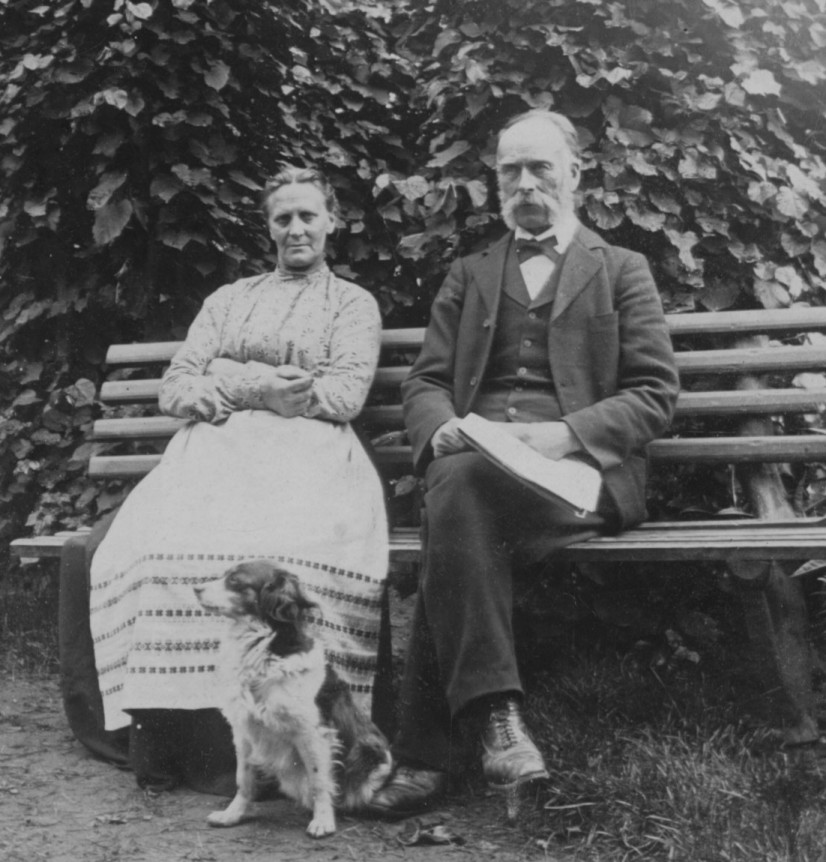 Nils & Ida redigerade.jpg